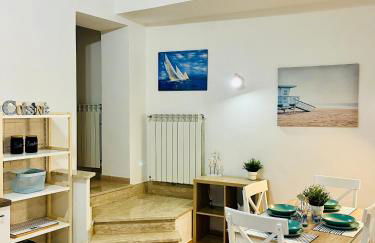 Casa Saline - Foto 16