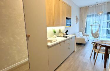 Resort Hevenia Boho Apartments - Foto 11