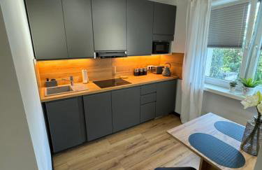 Apartment Ewy - Foto 2