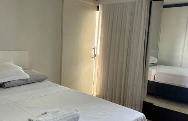 Flat completo no centro. - Photo 10