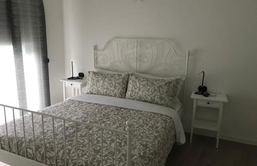 Hotel Residence Alessandra - Foto 37