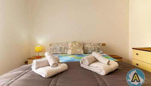 Appartamenti di Vincenzo a due passi dal mare - Foto 5