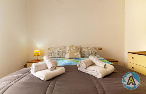 Appartamenti di Vincenzo a due passi dal mare - Foto 5