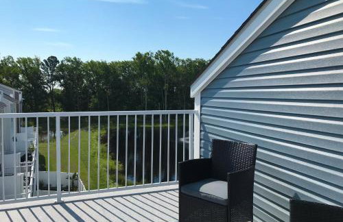 Sea Oaks 34 - Foto 30