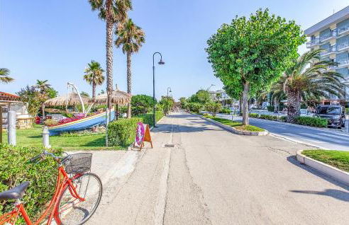 Cozy Home In Stegidio Alla Vibrata - Foto 23