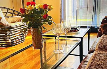 Latitude Chinatown Central Apartment - Foto 26