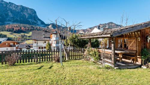 Apartments Campagnola - Foto 5