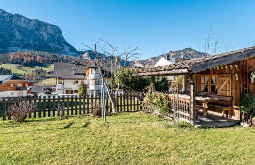 Apartments Campagnola - Foto 5