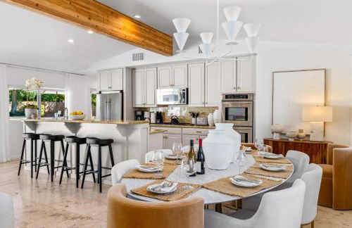 The Dean by ACME House Company - Foto 17