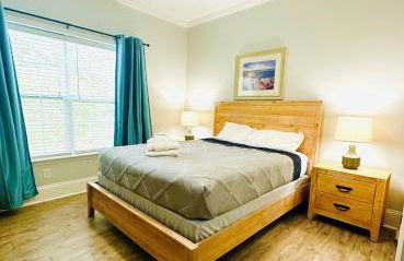 Ocean View Luxury Rental - Sleeps 16 - Foto 24