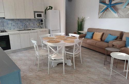 Villa Saline - Foto 6