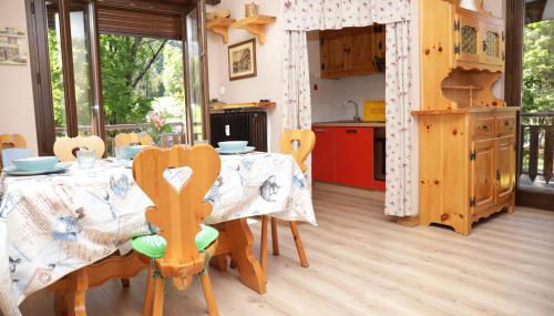 Casa Vacanze Limone - Photo 2