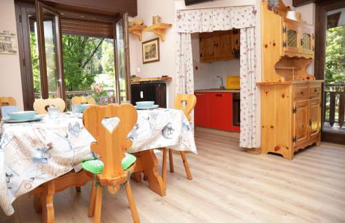 Casa Vacanze Limone - Photo 2