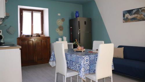 La Casa Di Memole - Photo 2