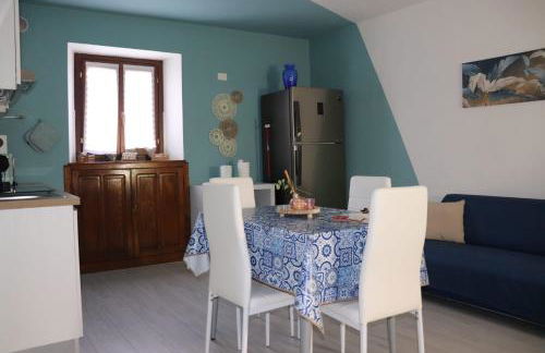 La Casa Di Memole - Photo 2