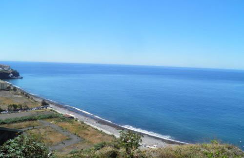 Villa Formosa - Foto 48