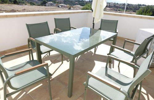 Villa il Principe - Foto 37