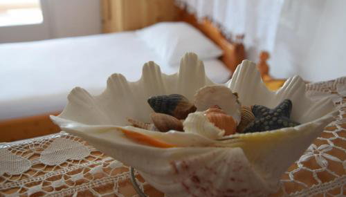 Dimitra's Apartment - Foto 3