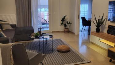 K's cozy vibe - Foto 2