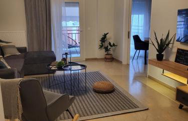 K's cozy vibe - Foto 2