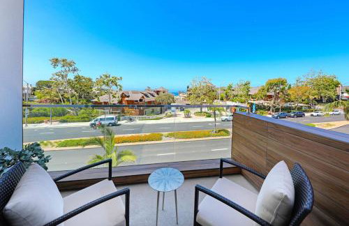 Luxury Stay Corona del Mar, Short Walk to Beach - Foto 14