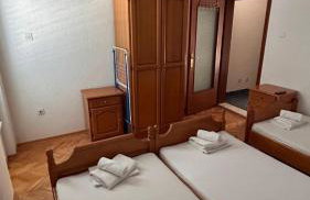 Apartmani Lasić - Foto 12