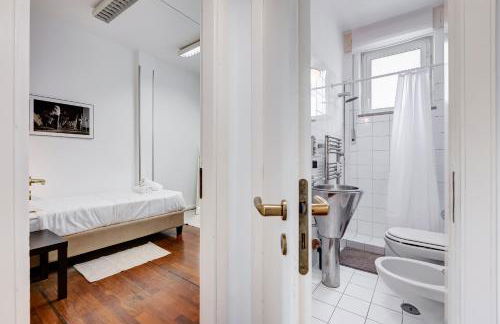 New flat Beethoven - Foto 44