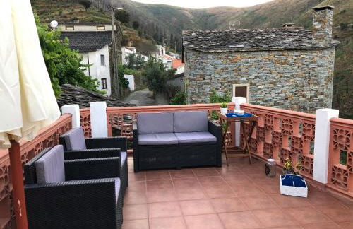 Casa da Carvalha - Ádela - Foto 12