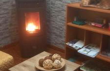 Casa Cuevas - Foto 29