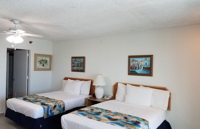 Mare 1660 - Photo 11