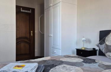 Ferienwohnungen Holzmann - Foto 10