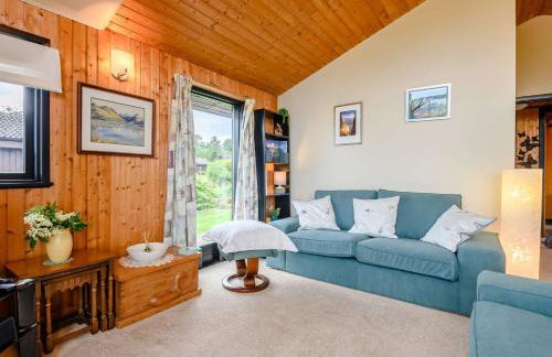 3 Bed in Yanwath 88212 - Foto 6