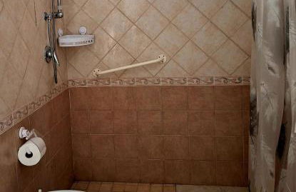 Memela House - Foto 13