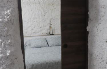 Alojamiento Rural Cueva del Cerro - Foto 15