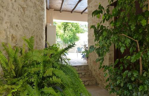 Casa del Maestro - Foto 15