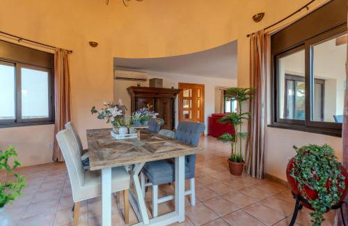 Club Villamar - Nirwana - Foto 17