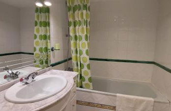 La Casa de Su - Foto 15