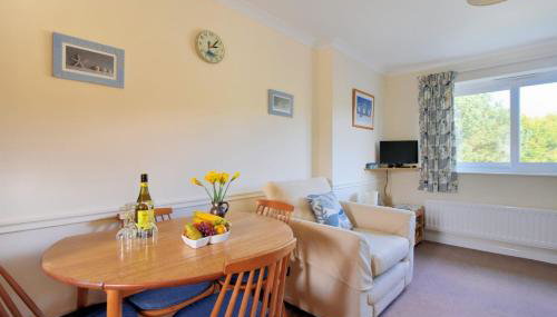 Bridge House Apartment - Foto 3