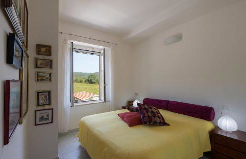 Beautiful Home In Monterotondo Marittimo - Foto 22