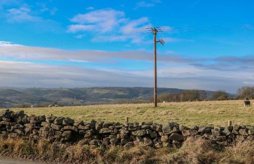 3 Sunnyside Terrace - Foto 32