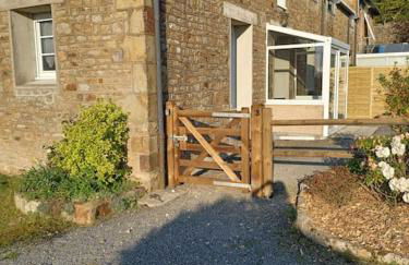 Maison Face au Mont avec extérieur - Foto 6