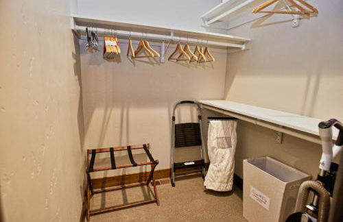 Silverpine Hideaway by Casago McCall - Donerightmanagement - Foto 54