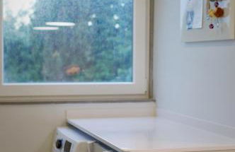 Casa Dora Cascais New Mordern Apartment 3 Bedrooms - Foto 57