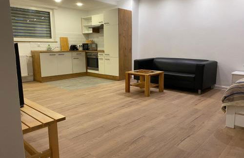 interaktiv Appartements in Ratingen - Düsseldorferstrasse - Foto 1