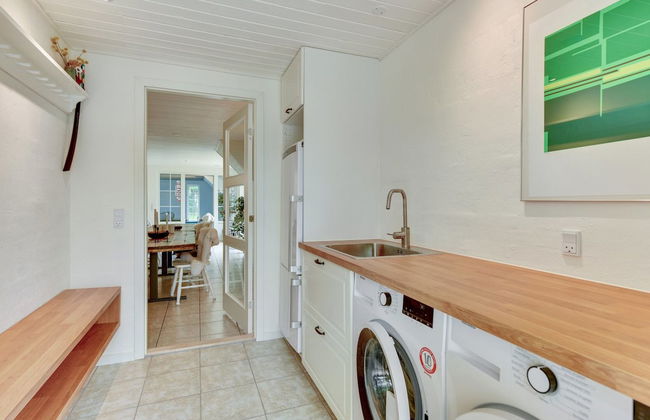 "Erla" - 2.3km from the sea - Foto 7