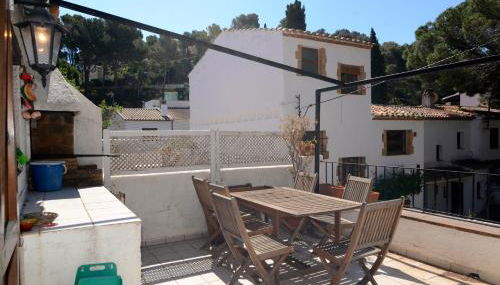 Plaça Dels Pous 3 - Foto 4