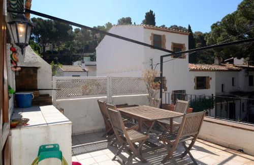 Plaça Dels Pous 3 - Foto 4