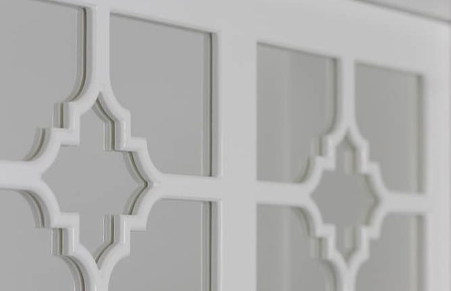 Elegant Apartment Warsaw by Renters - Photo 48