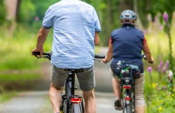 DDHomes LahnLiebe App 01 - Balkon,Therme,SmartTV - Foto 45