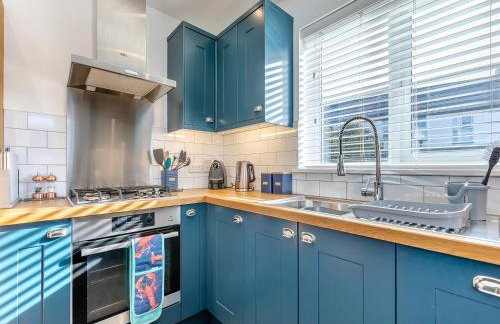 Olive Tree House - Foto 7